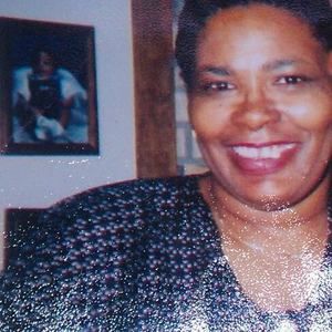 Meet your Posher, Edie